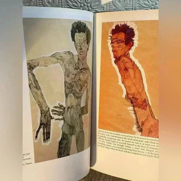 The Bride Stripped Bare: The Artist and the Female Nude in the Twentieth Century - Picture 12 of 14